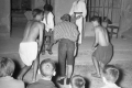 1963 - Collection Gilotte (112)