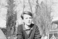 1963 - Collection Gilotte (183)