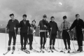 1963 - Collection Gilotte (192)