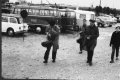 1963 - Collection Gilotte (60)