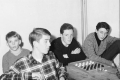 1964 - Collection Gilotte (14)