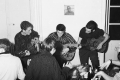 1964 - Collection Gilotte (6)