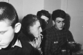 1964 - Collection Gilotte (7)
