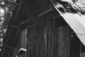 1964 - Collection Gilotte (70)