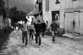 1965 - Collection Gilotte (26)