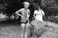 1966 - Collection Gilotte (7)