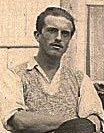 Jean LASNIER - 1936