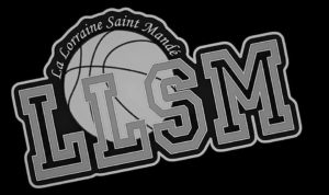 La Lorraine de Saint-Mandé - Club de basket