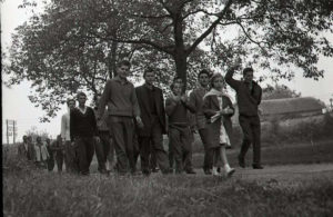1959-Collection-Gilotte-15