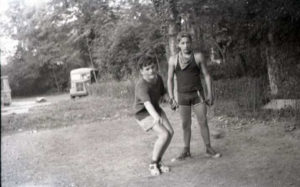 1959-Collection-Gilotte-46